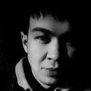 ���������� ������, ���� ������� �����, 27 ���, ������������ ��� ������, ����� � ���������