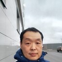 ���������� ������, ���� ������� ������, 46 ���, ������������ ��� ����� � ���������, c�������� ���������