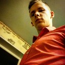 ���������� �����������, ���� ������� �����, 33 ����, ������������ ��� ������, ����� � ���������, c�������� ���������