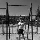 ���������� ��������, ���� ������� �����, 37 ���, ������������ ��� ������, ����� � ���������, c�������� ���������