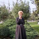 ���������� �����, ���� ������� �������, 66 ���, ������������ ��� ������, ����� � ���������