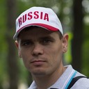 ���������� ������, ���� ������� �����, 43 ����, ������������ ��� ������, ����� � ���������, c�������� ���������