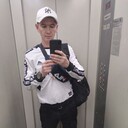 ���������� ������, ���� ������� ����, 39 ���, ������������ ��� ������, ����� � ���������