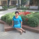 ���������� �������, ���� ������� �����, 68 ���, ������������ ��� ������, ����� � ���������