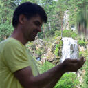 ���������� �������, ���� ������� �����, 49 ���, ������������ ��� ������