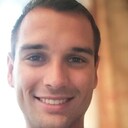 ���������� �����, ���� ������� ����, 40 ���, ������������ ��� ����� � ���������, c�������� ���������, ���������