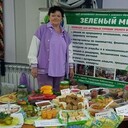 ���������� �����������, ���� ������� �������, 67 ���, ������������ ��� ������, ����� � ���������, c�������� ���������