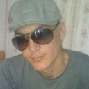  ,   Dima, 36 ,   ,   , c 