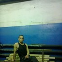 ���������� �����������, ���� ������� ������, 47 ���, ������������ ��� ������, ����� � ���������, c�������� ���������