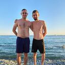 ���������� ������-��-����, ���� ������� ����, 27 ���, ������������ ��� ������, ����� � ���������