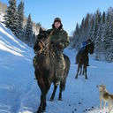 ���������� �����, ���� ������� TOXA, 38 ���, ������������ ��� ������