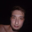  ,   Artem, 22 ,   ,   , c 