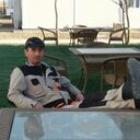 ���������� �������, ���� ������� ������, 51 ���, ������������ ��� ������, ����� � ���������, c�������� ���������, ���������