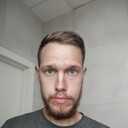 ���������� �������, ���� ������� ����, 28 ���, ������������ ��� ������, ����� � ���������, c�������� ���������, ���������