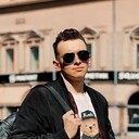  ,   , 22 ,  