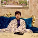  ,   , 21 ,   ,   , c 