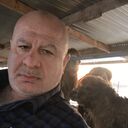  ,   , 57 ,   ,   , c , 