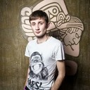 ���������� ����, ���� ������� �����, 27 ���, ������������ ��� ������, ����� � ���������, c�������� ���������