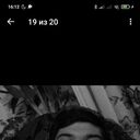 ,   , 23 ,   c , 