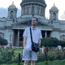 ���������� �����-���������, ���� ����� ���������, 23 ����, ������������ ��� ������, ����� � ���������