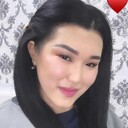 ���������� ������, ���� ������� ������, 23 ����, ������������ ��� ������, ����� � ���������, c�������� ���������