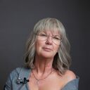 ���������� ���������, ���� ������� ������, 60 ���, ������������ ��� ������, ����� � ���������, ���������