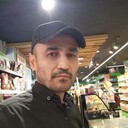 ���������� ������, ���� ������� ������, 36 ���, ������������ ��� c�������� ���������