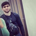 ���������� ������, ���� ������� Islam, 27 ���, ������������ ��� ������, ����� � ���������