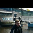 ���������� ������-��-����, ���� ������� ����, 42 ����, ������������ ��� ������, ����� � ���������, c�������� ���������