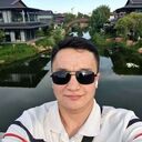  ,   Russ, 24 ,     , c 