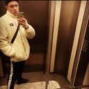 ���������� ������, ���� ������� ����, 28 ���, ������������ ��� ������, ����� � ���������