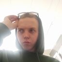 ���������� ������-��-����, ���� ����� ����, 25 ���, ������������ ��� ������, ����� � ���������