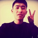  -,   , 32 ,   