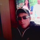  ,   Anatolii, 43 ,   ,   