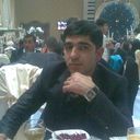  ,   Rawad, 37 ,     , c 