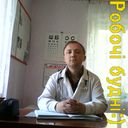 ���������� �����������������, ���� ������� ����, 43 ����, ������������ 