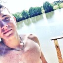 ���������� �����-���������, ���� ������� ����, 26 ���, ������������ ��� ������, ����� � ���������, c�������� ���������