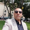 ,   Ahmad, 46 ,   ,   
