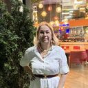  --,   , 61 ,   ,   , c 
