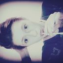 ���������� ����, ���� ������� ��������, 29 ���, ������������ ��� ������, ����� � ���������, c�������� ���������