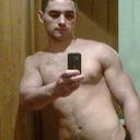  ,   Roman, 41 ,   