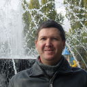 ,   , 48 ,     , c 