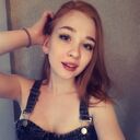 ���������� ��������, ���� ������� �����, 25 ���, ������������ ��� ������, ����� � ���������