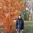 ���������� ����, ���� ������� ��������, 38 ���, ������������ ��� ������, ����� � ���������, c�������� ���������