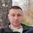 ���������� �������, ���� ������� ���������, 31 ���, ������������ ��� ����� � ���������, c�������� ���������