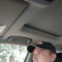 ���������� ���������, ���� ������� �������, 40 ���, ������������ ��� ������, ����� � ���������, c�������� ���������