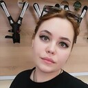 ���������� �����������, ���� ������� Anastasia, 25 ���, ������������ ��� ������, ����� � ���������