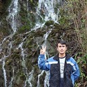 ���������� ������, ���� ������� ������, 53 ����, ������������ ��� ������, ����� � ���������, c�������� ���������