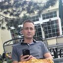  Humpolec,   Alex, 41 ,   ,   , 