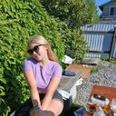  -,   , 19 ,  